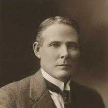 William Carroll's Profile Photo