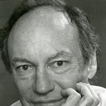 William Carter's Profile Photo