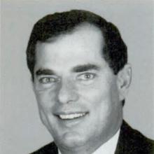 Bill Sarpalius's Profile Photo