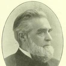 William Crawford's Profile Photo