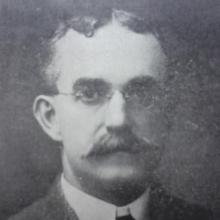 William Crittenden's Profile Photo