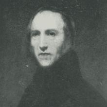 William Cuming's Profile Photo