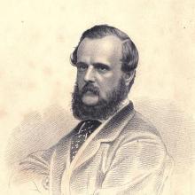 William Dalton's Profile Photo