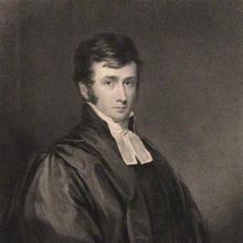 William Dodsworth's Profile Photo