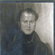 William Brackenridge's Profile Photo