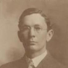 William Duval's Profile Photo