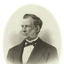 William Earle's Profile Photo
