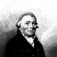 William Forsyth's Profile Photo