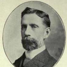 William Cockshutt's Profile Photo