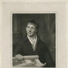 William Fowler's Profile Photo