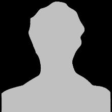 Joe Vinen's Profile Photo