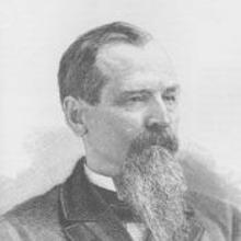 William Grant's Profile Photo