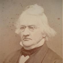 William Greene's Profile Photo