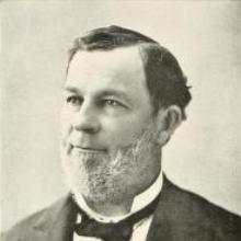 William Hall's Profile Photo