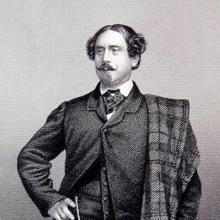 William Harrison's Profile Photo