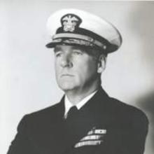 William Purnell's Profile Photo