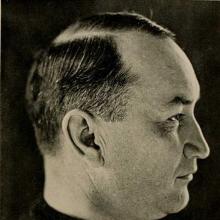 William Juneau's Profile Photo