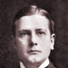 William Maier's Profile Photo