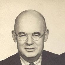 William Slocum's Profile Photo