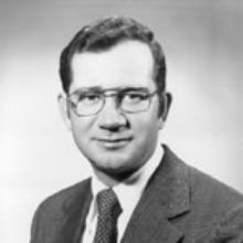 William Jerome Whalen III's Profile Photo