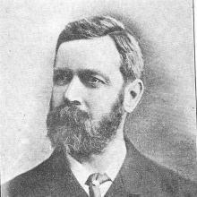 William Parry's Profile Photo