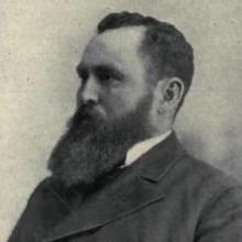 William Poupore's Profile Photo