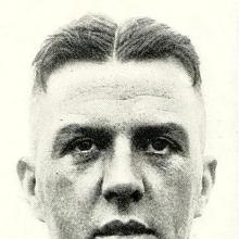 William Flynn's Profile Photo