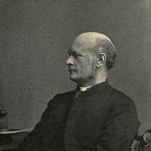 William Lefroy's Profile Photo
