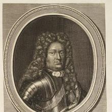 William Louis of Anhalt-Harzgerode's Profile Photo