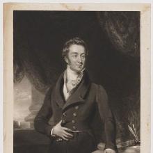 William Lowther's Profile Photo