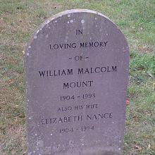 William Malcolm's Profile Photo