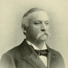 William Roach's Profile Photo
