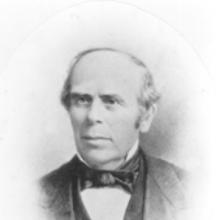 William Paine's Profile Photo