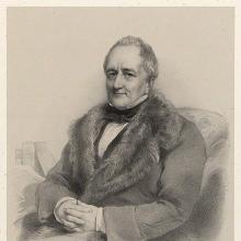 William Hamilton's Profile Photo