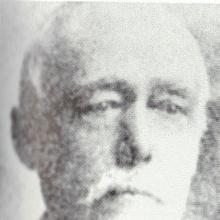 William Basinger's Profile Photo