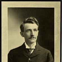 Winthrop Stone's Profile Photo