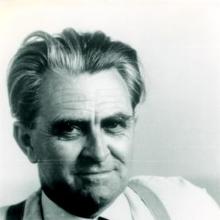 Wolfgang Grobner's Profile Photo