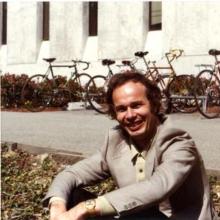 Wolfgang Rautenberg's Profile Photo
