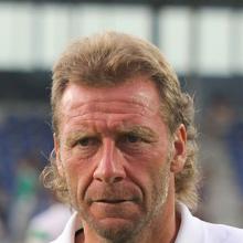 Wolfgang Rolff's Profile Photo