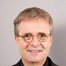 Wolfgang Rosch's Profile Photo