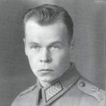 Urho Lehtovaara's Profile Photo