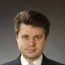 Urmas Reinsalu's Profile Photo