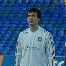 Uros Golubovic's Profile Photo
