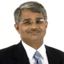 Viswanathan Raghunathan's Profile Photo