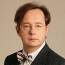 Valery Kargin's Profile Photo