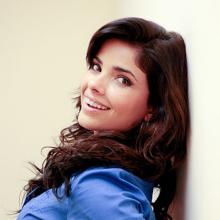 Vanessa Giacomo's Profile Photo