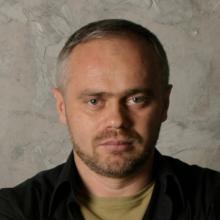 Vasile Troian's Profile Photo