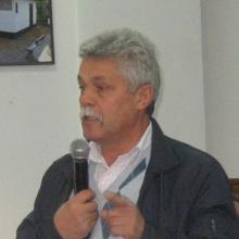 Vasile Soimaru's Profile Photo