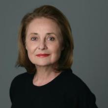 Veronika Bayer's Profile Photo