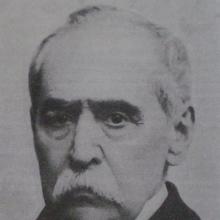 Vicente Lopez's Profile Photo
